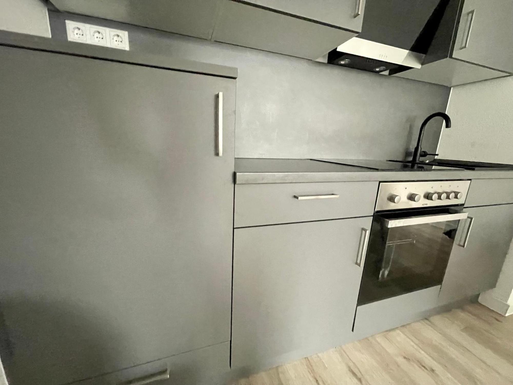 Neu Goldstadt Wunderschoenes 2 Zimmer Apartament Schloessle Zentrum Pforzheim Buitenkant foto